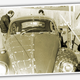 Illustration for article titled The First Real Object Ever 3D Scanned And Rendered Was A VW Beetle